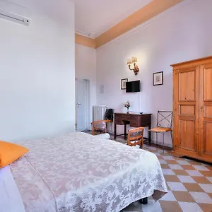 3* Gasthof Isabella De' Medici